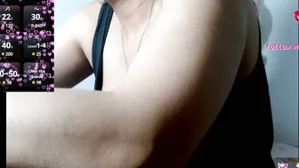 nauygtyqueen webcam 07 August 2025