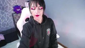 amelierouss recorded nude video 133300