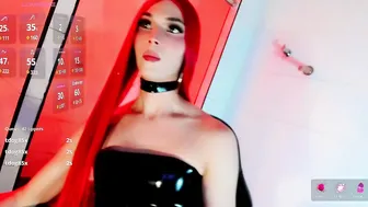 victoria_kastelo amateur webcam video cam porn video