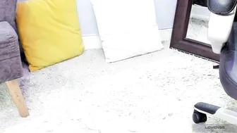Alaiasmile_ cam xxx - 08/07/2025