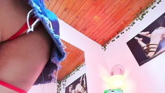 naia_x blowjob 08-07-2025