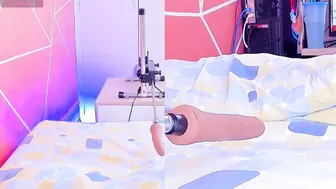 Shiinobu_kocho porn cam chat sex video
