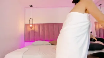 haily_b recorded nude video 133318