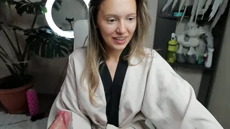 foxy_blond recorded nude video 133323