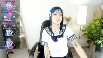 lolaharrison recorded nude video 133326