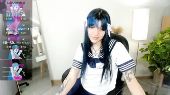 lolaharrison recorded nude video 133326