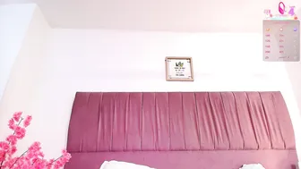 Nathalya_summer cam sex 07-Aug-25