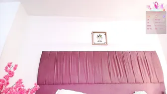 nathalya_summer recorded nude video 133332