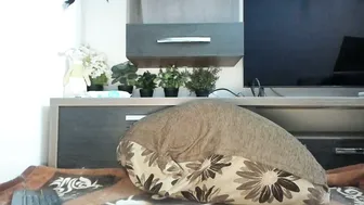mellbell_ recorded nude video 133343