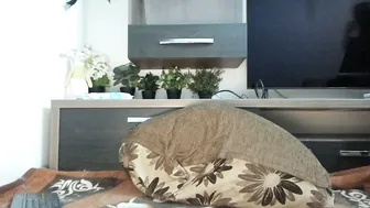 mellbell_ recorded nude video 133343