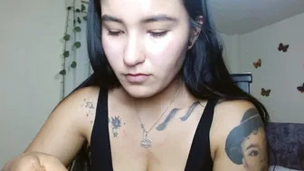 kazumi6 recorded nude video 133357