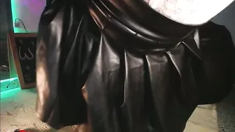 _santalove_ vibes cam chat