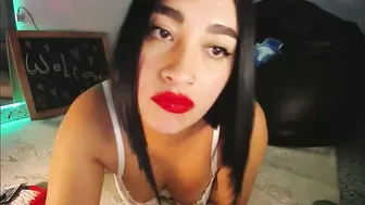 _santalove_ vibes cam chat