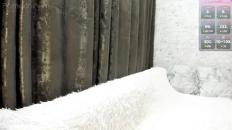 Pornodoll_viki 08-07-2025 squirt