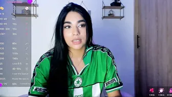 bella_ricci_ recorded nude video 133371