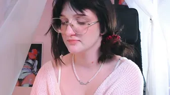 eliejay recorded nude video 133378