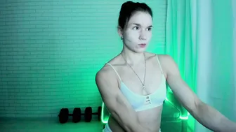 lisa_ree_ recorded nude video 133388
