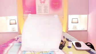 tamarazaki recorded nude video 133397
