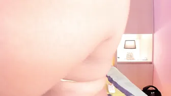 Tamarazaki (08-07-2025)