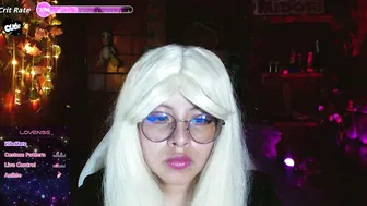 midoriquinn recorded nude video 133398