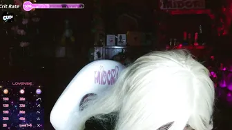 midoriquinn recorded nude video 133398
