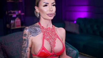 Raquellevon (08-07-2025)