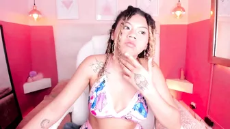 baby__kitty_ recorded nude video 133408