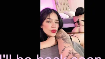 _laurataylor_ recorded nude video 133411