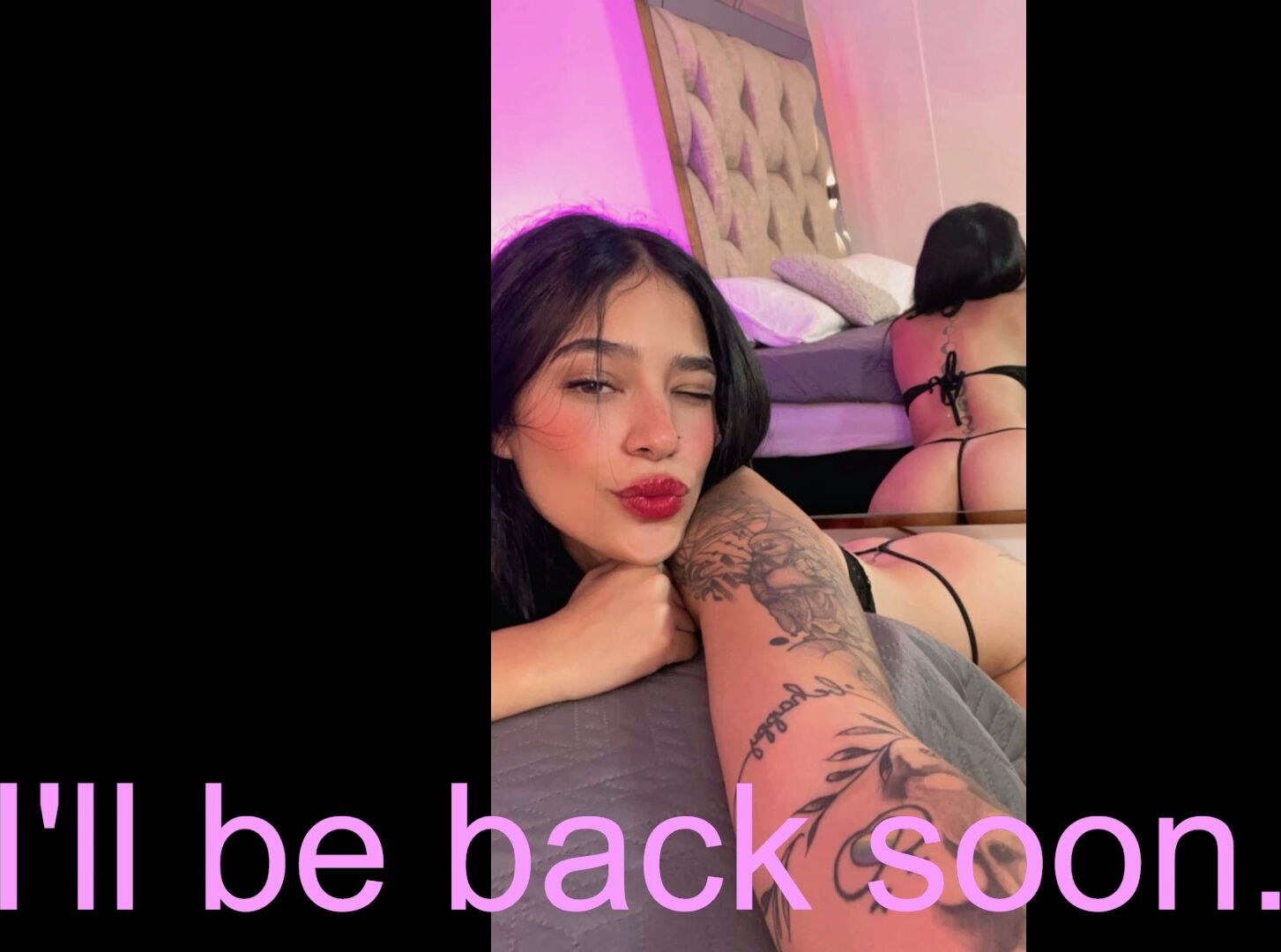 _laurataylor_ 08-07-2025