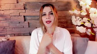 sky_olsen recorded nude video 133414