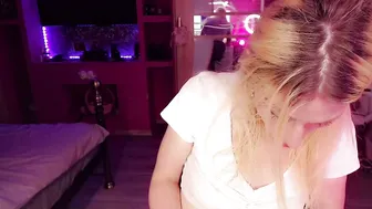 nicole_g0ld_ recorded nude video 133423