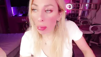 nicole_g0ld_ recorded nude video 133423