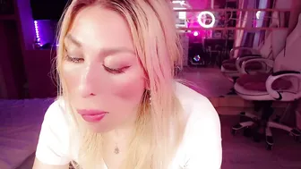 nicole_g0ld_ recorded nude video 133423