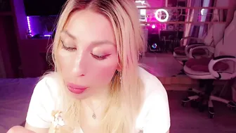 nicole_g0ld_ recorded nude video 133423