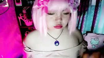 Aurora_more porn sex chat 08/07/2025
