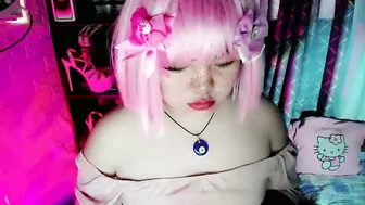 Aurora_more porn sex chat 08/07/2025