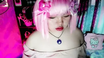 aurora_more recorded nude video 133426