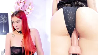 maily_zans recorded nude video 133427