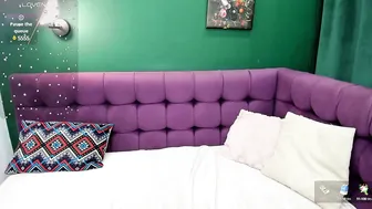 emma_adorablle recorded nude video 133432
