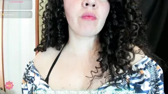Valeriaa_soler nude on cam chat porn video