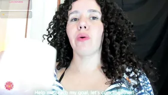 Valeriaa_soler nude on cam chat porn video
