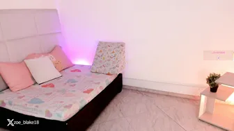 Zoe_blake18 sex cam chat - (08-07-2025)