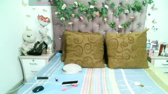 valeriatsx xxx porn cam 07-Aug-25