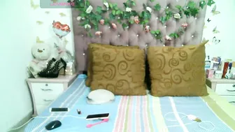 valeriatsx recorded nude video 133447