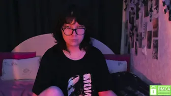 dreamgirllove shy xxx chat