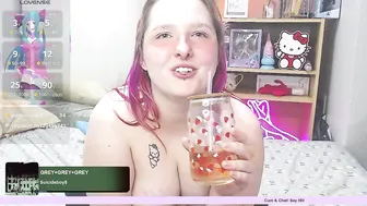 riskyren9 recorded nude video 133461