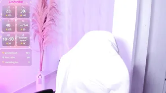 Elissa_dominguez cam girl chat 07-Aug-2025