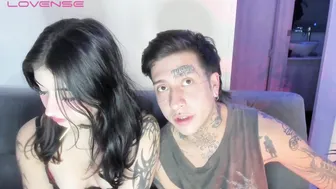 Murasaki_doll amateur cam show 07-Aug-2025