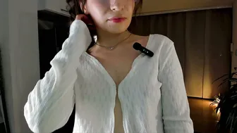 tsukys_spell recorded nude video 133481