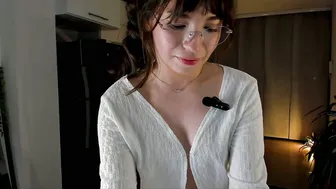 tsukys_spell recorded nude video 133481
